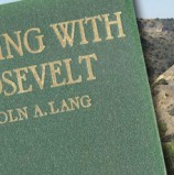Revisiting Ranching with Roosevelt