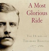 The Diaries of TR